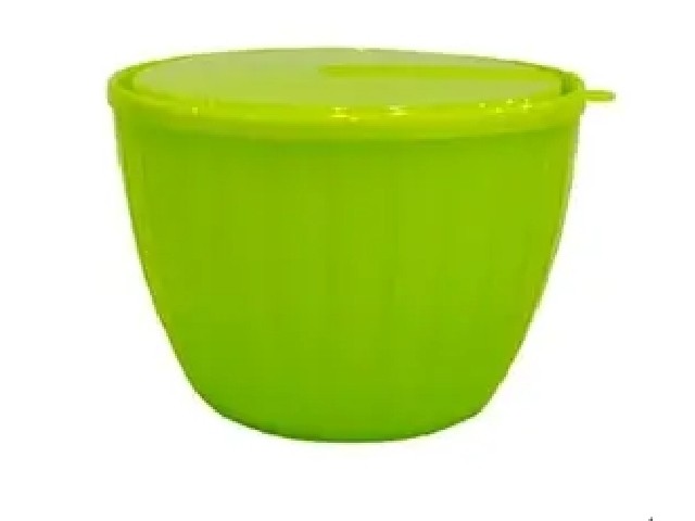 Салатник Bono 1,7 л с крышкой 1866